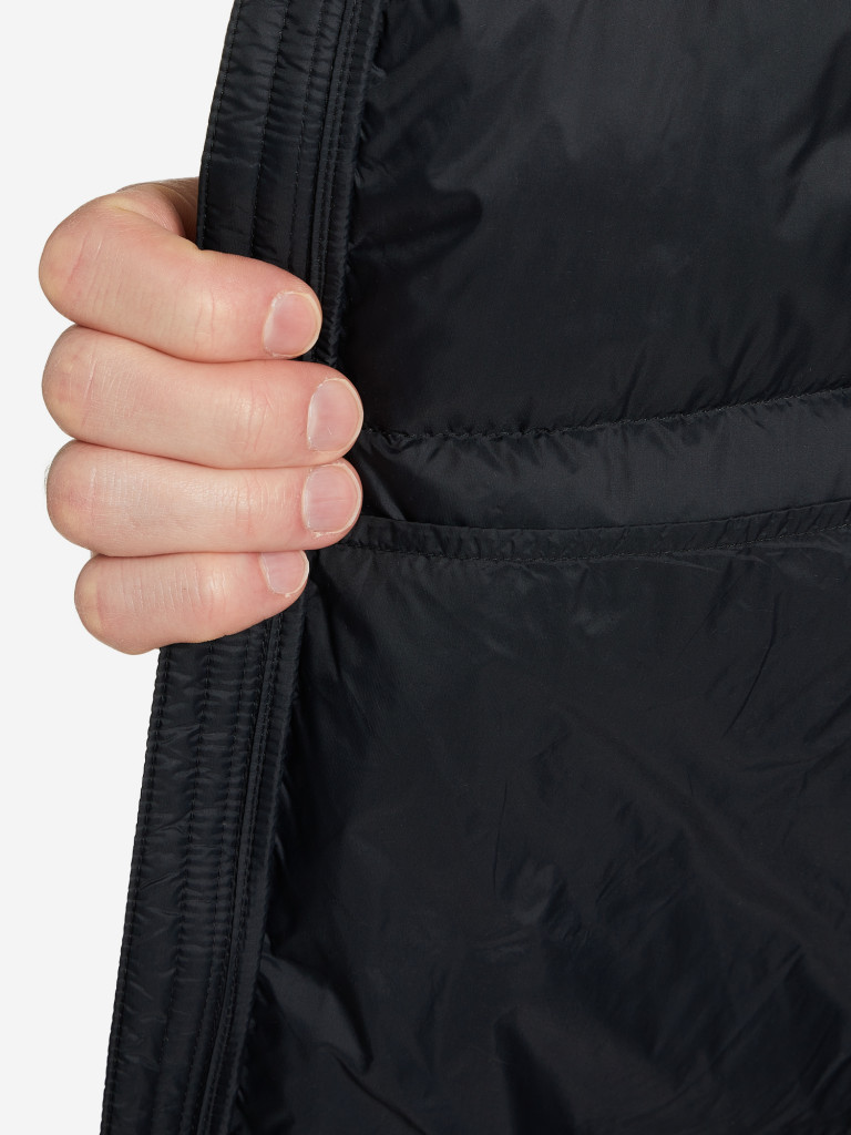 Пуховик мужской Mountain Hardwear Mt. Eyak™