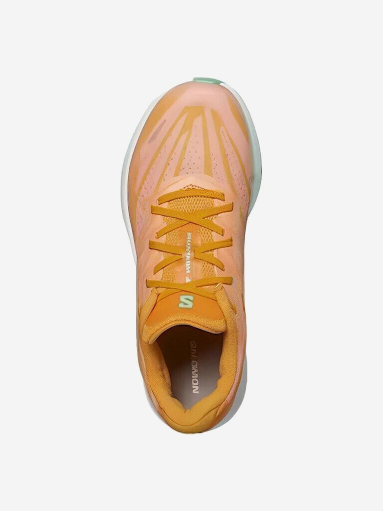 Кроссовки Salomon Phantasm 2