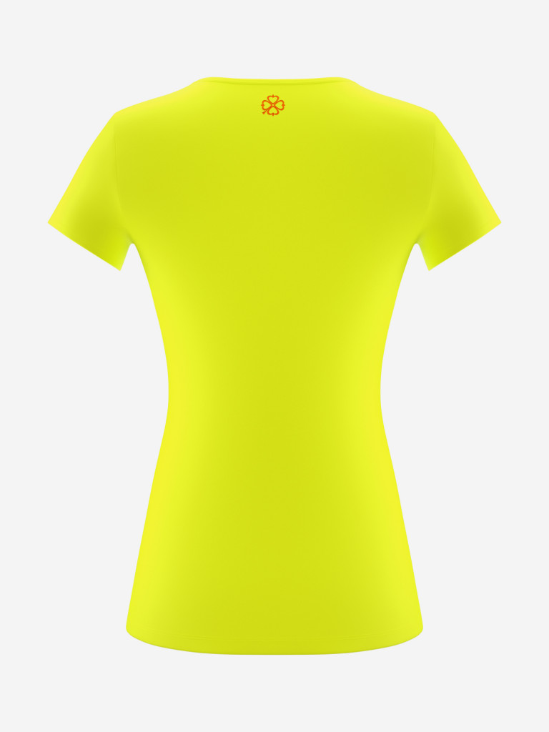 Футболка SPSM