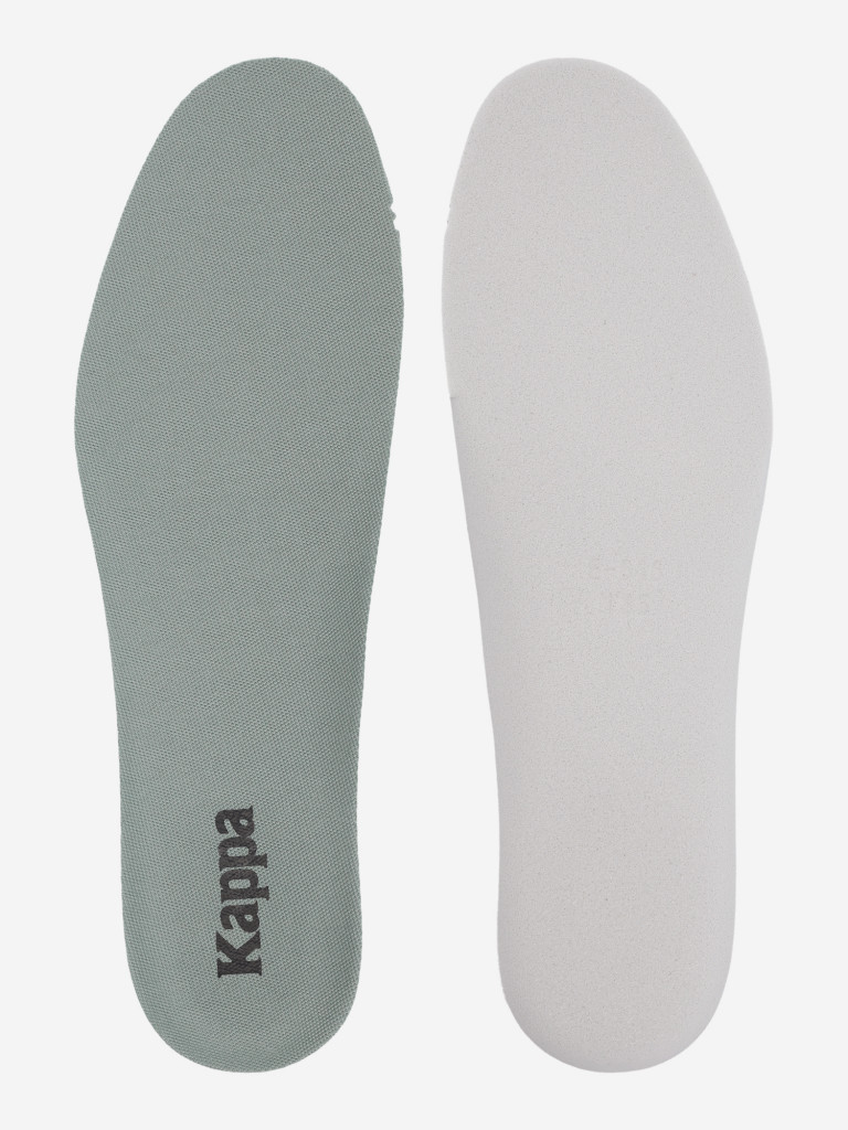 Кеды мужские Kappa Rebelle Fb