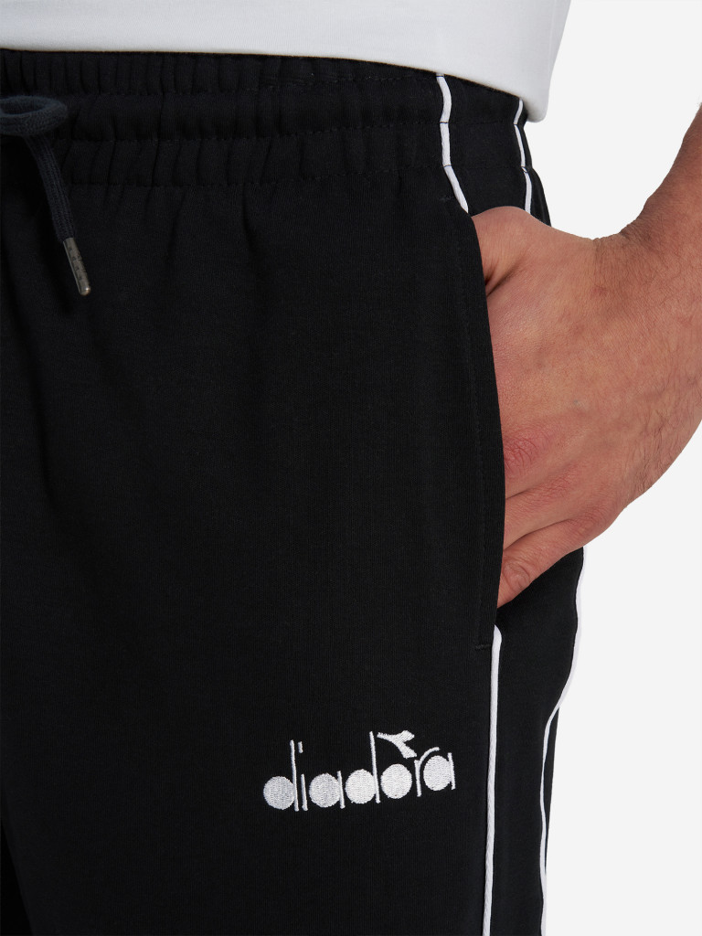 Шорты мужские Diadora