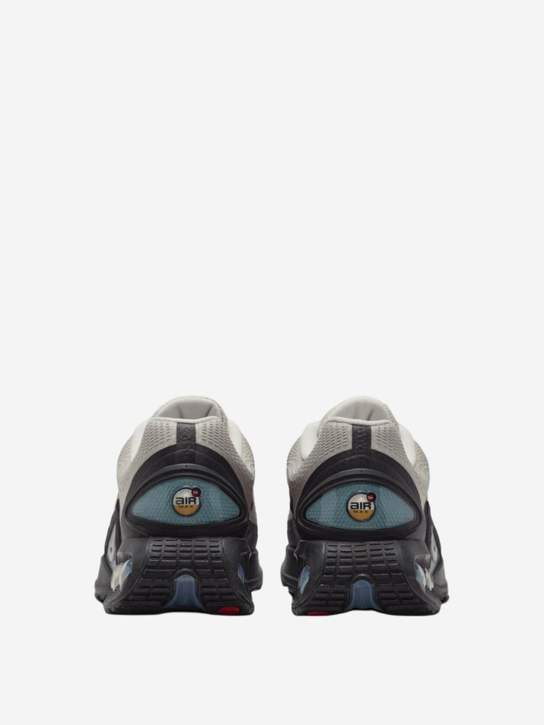 Кроссовки Nike Air Max Dn