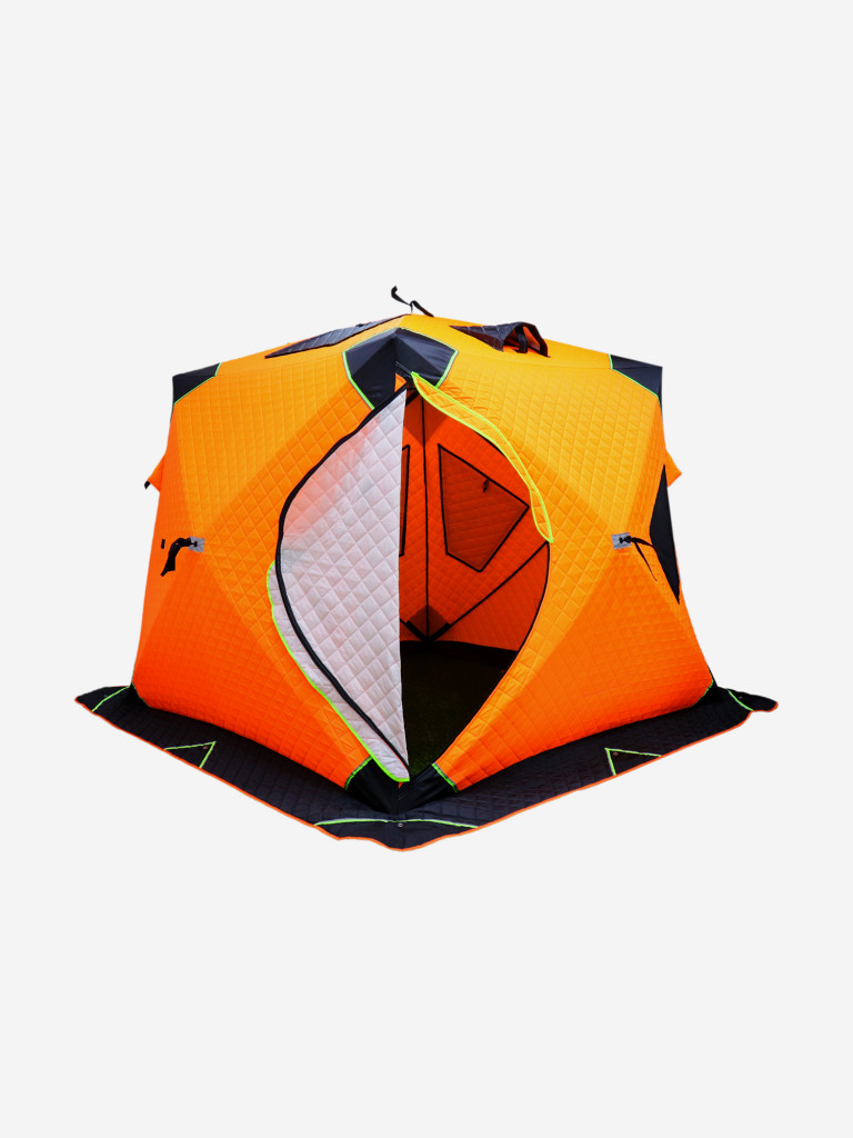 Палатка для рыбалки ARTELV KONDA – M