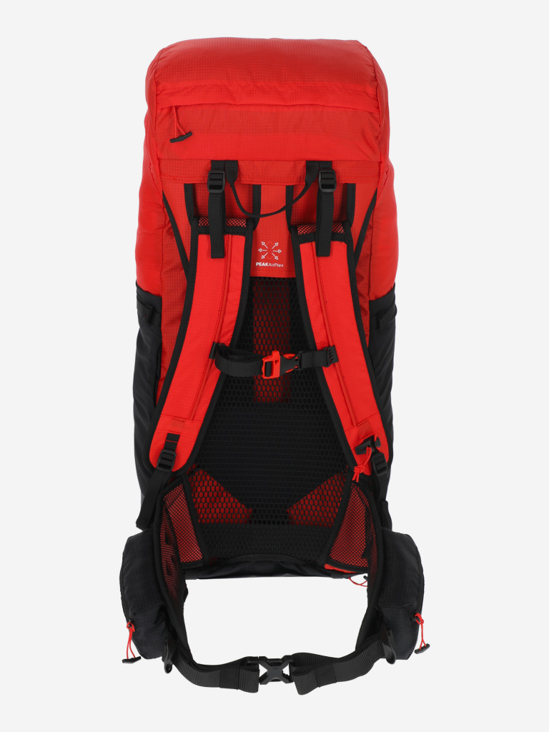 Рюкзак Northland Flow 40 л