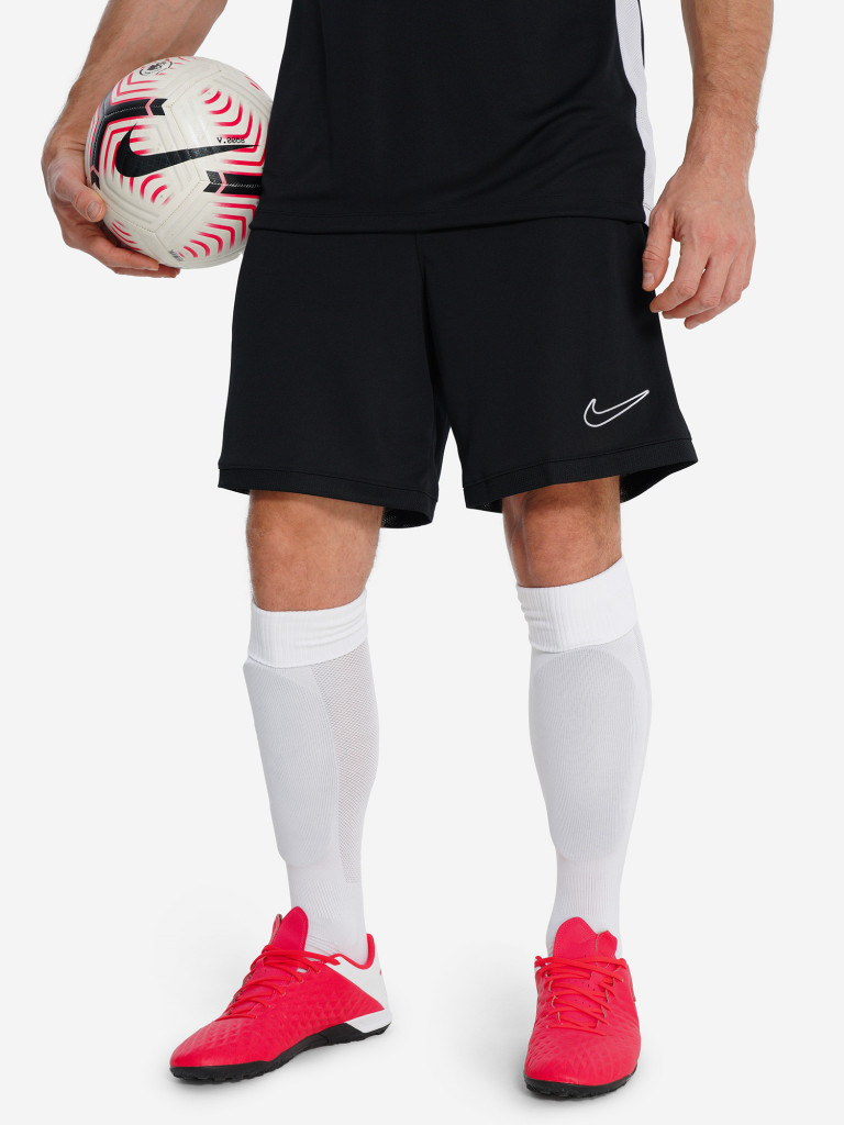 Шорты мужские Nike Acd25