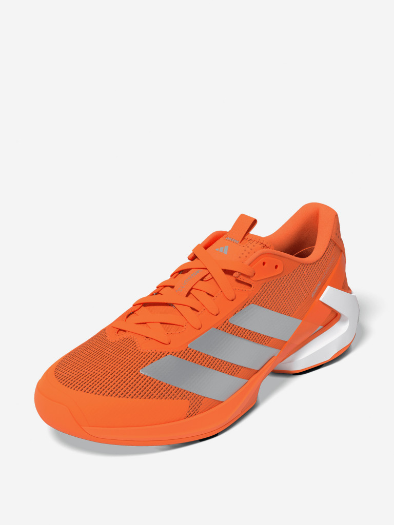 Кроссовки мужские adidas Adizero Ubersonic 5