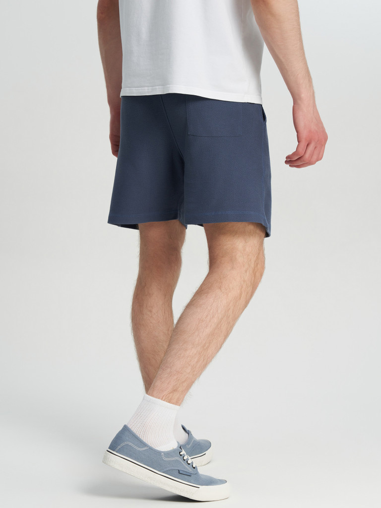 Шорты мужские Protest