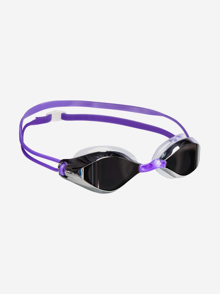 Очки для плавания Mad Wave VISION II Mirror