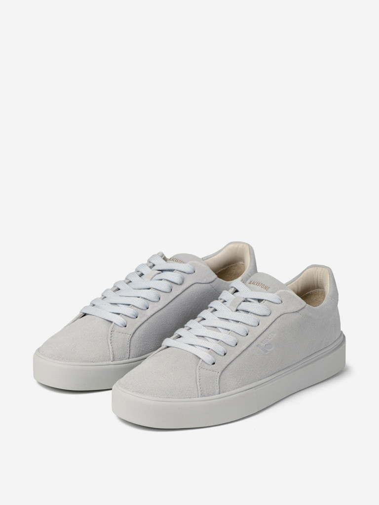 Кеды мужские BLACKSTONE Quartz Zen