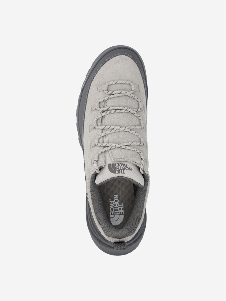 Кроссовки женские The North Face Glenclyffe Urban Low