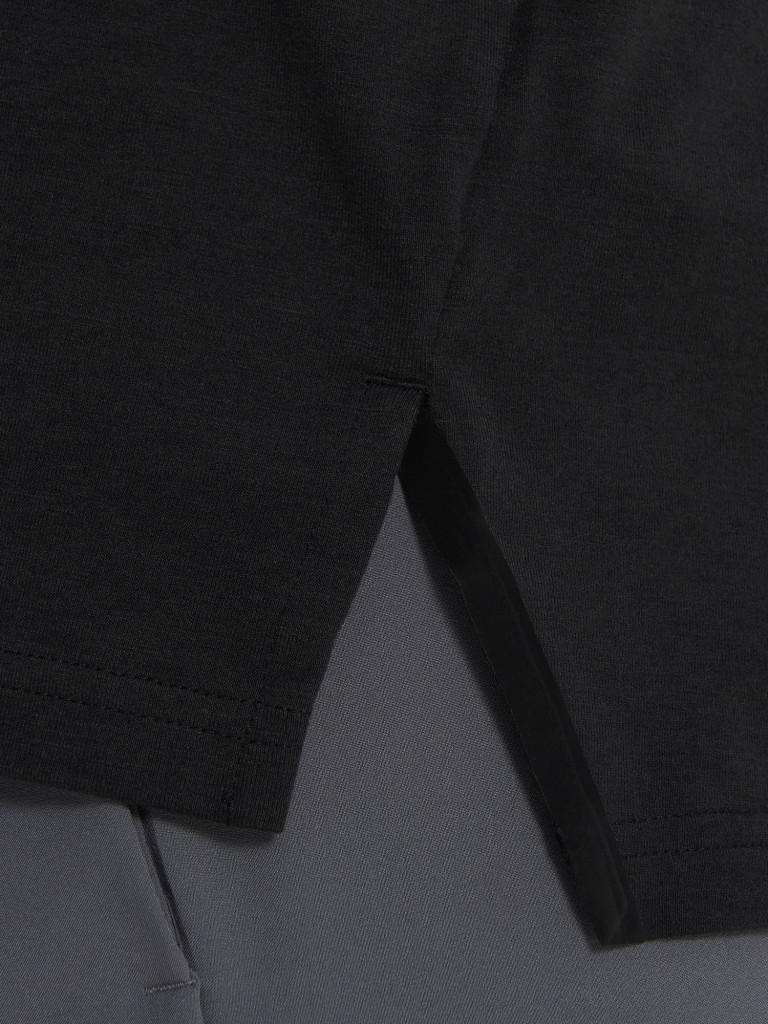 Футболка мужская adidas