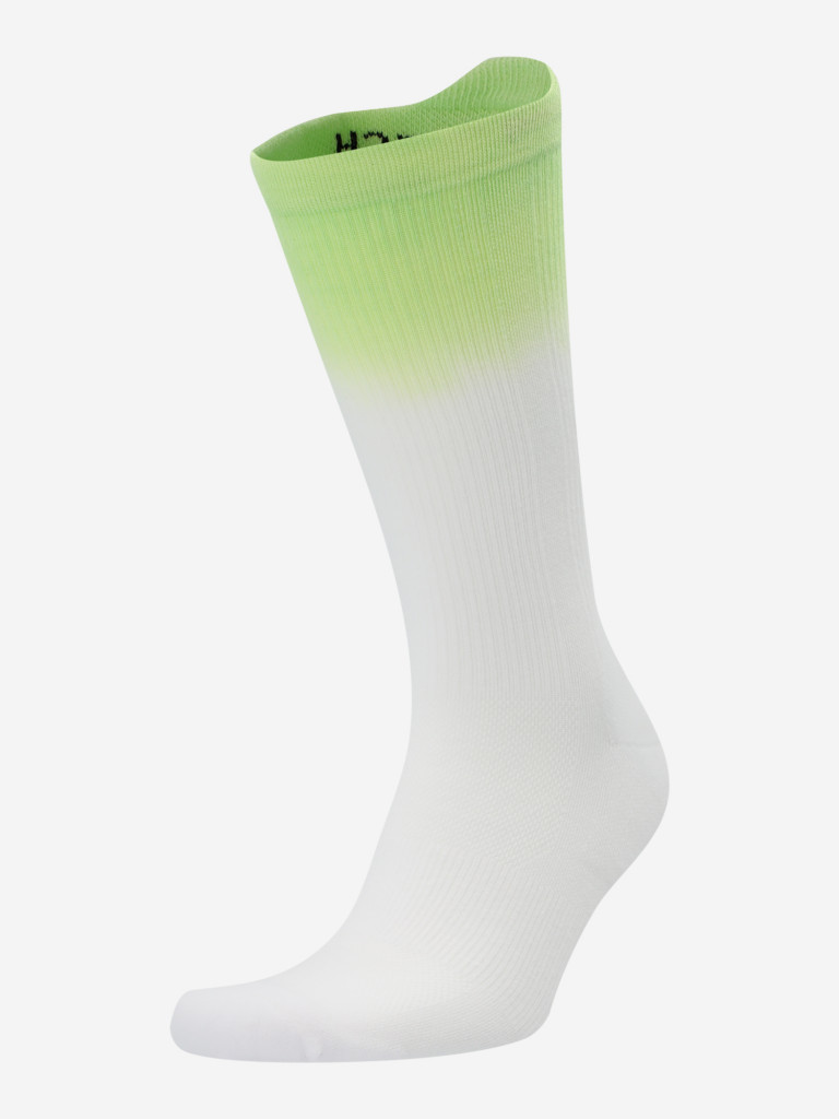 Носки Demix, 1 пара