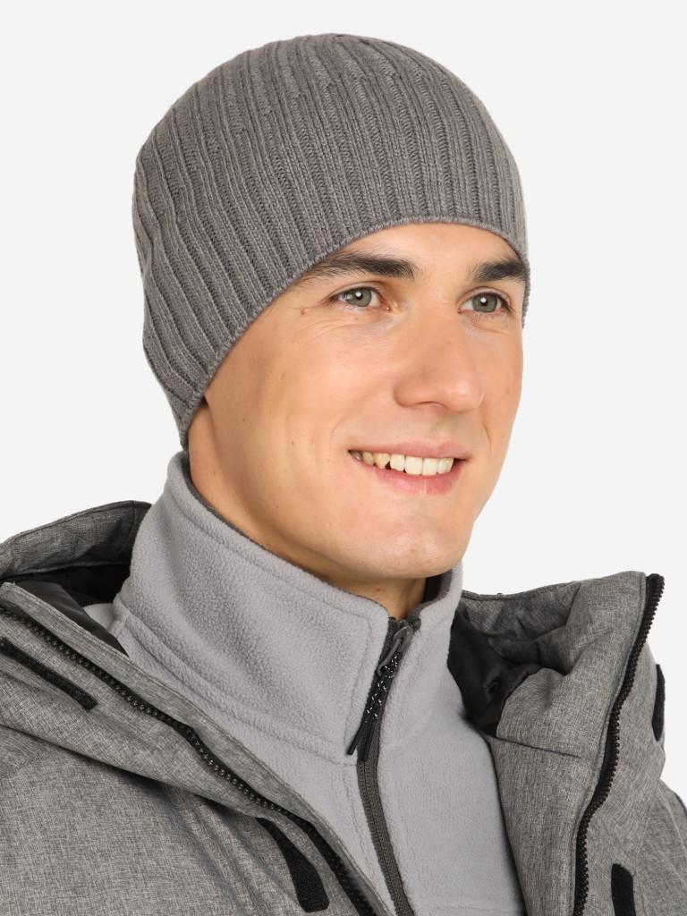 Шапка Outventure