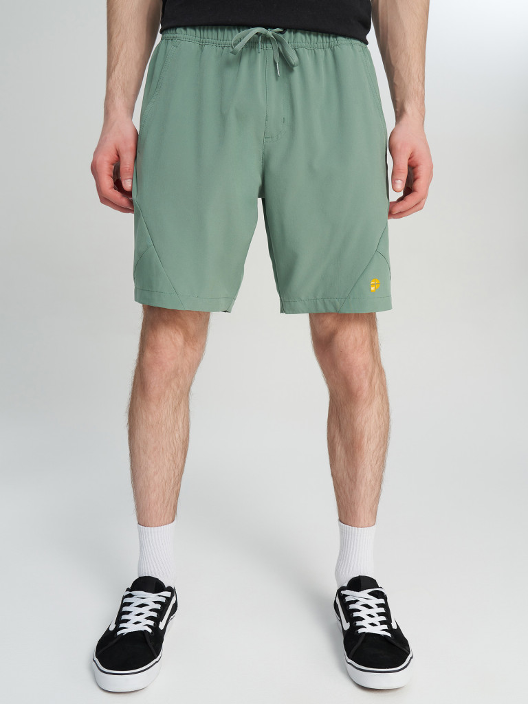 Шорты мужские Protest