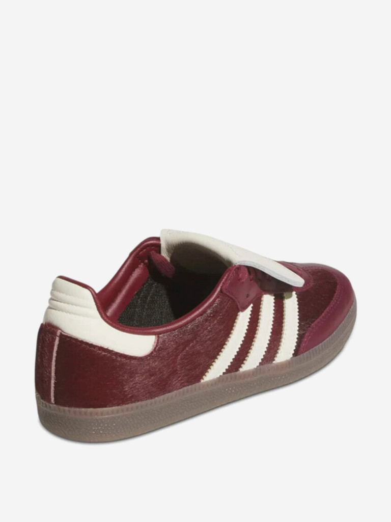 Кроссовки Adidas Samba LT W