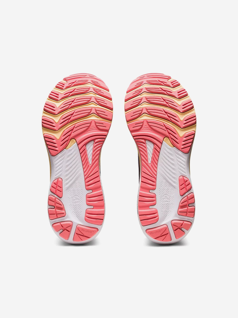 Кроссовки женские ASICS Gel-Kayano 29