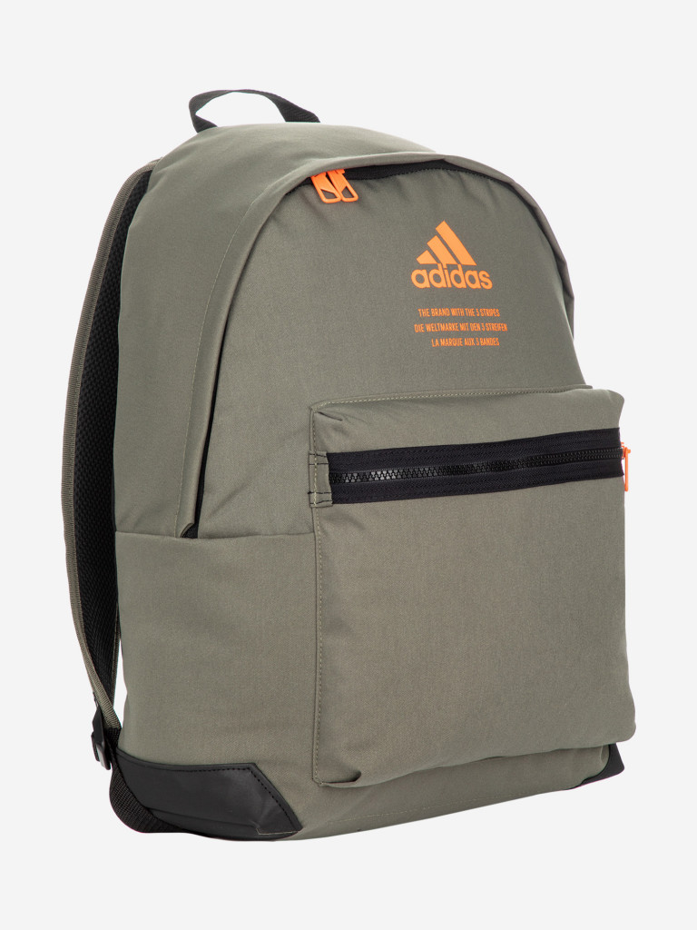 Рюкзак adidas Classic
