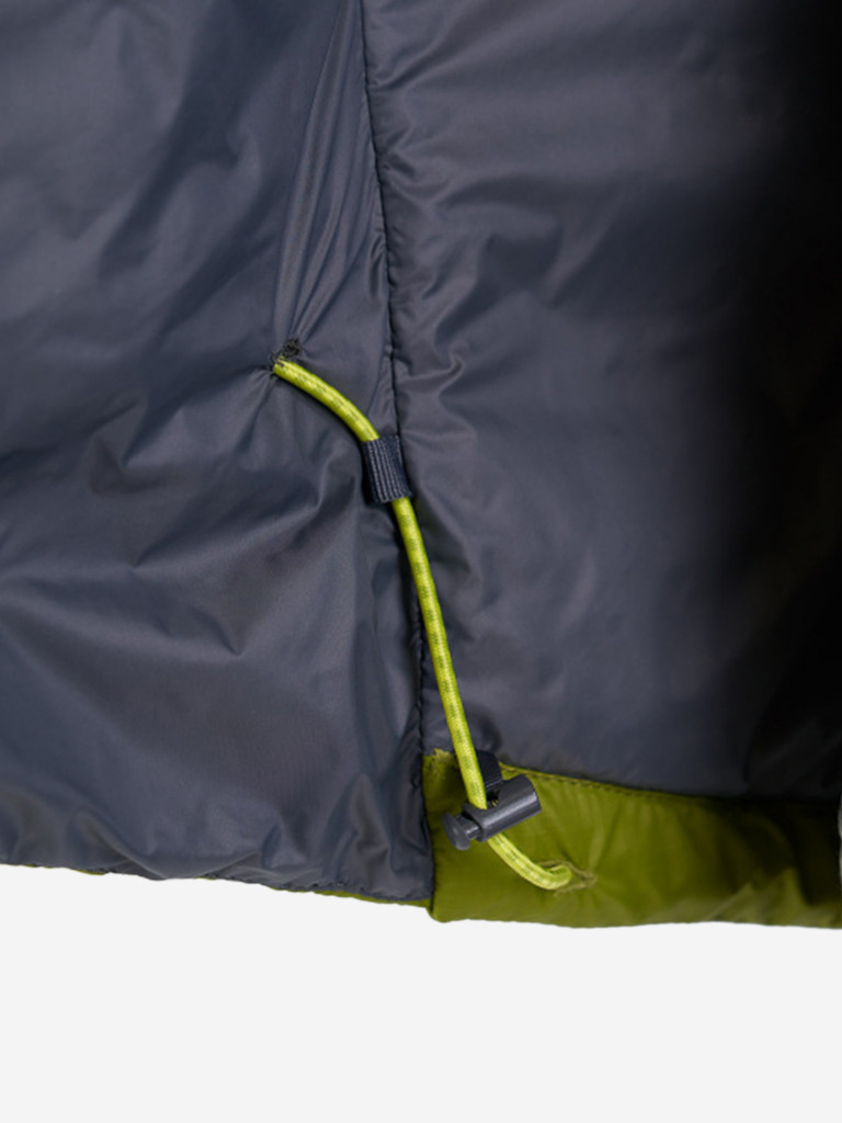 Куртка утепленная Red Fox Quasar III Женская