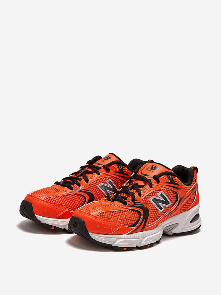 Кроссовки New Balance 530v