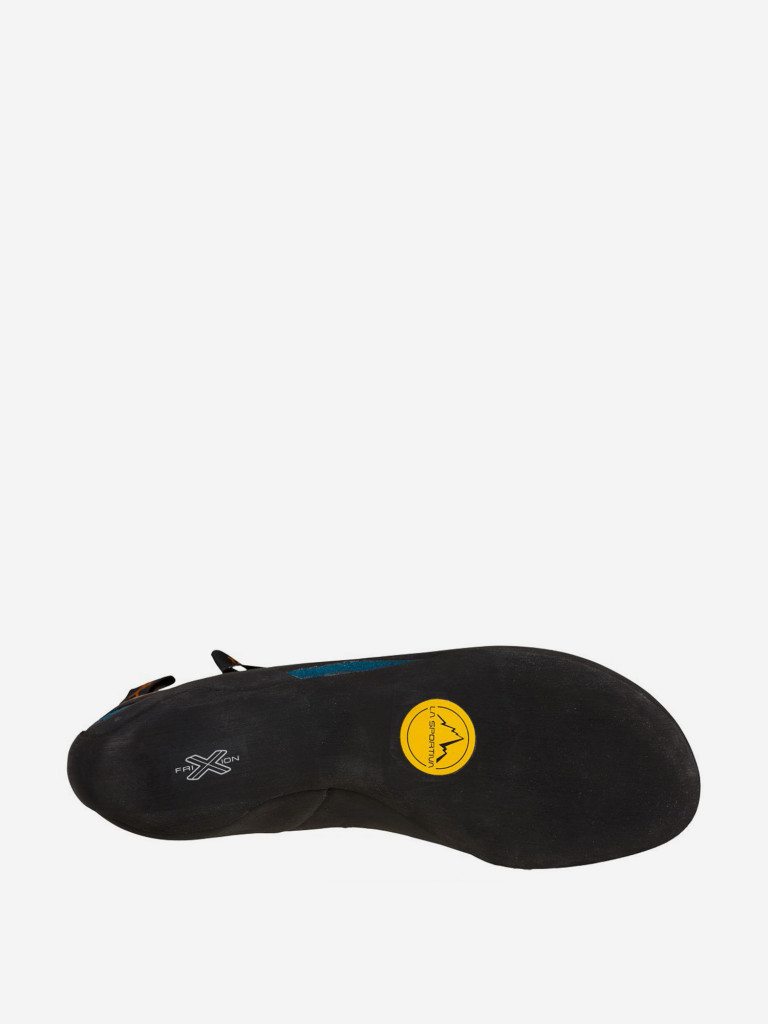 Скальные туфли мужские La Sportiva Tarantula