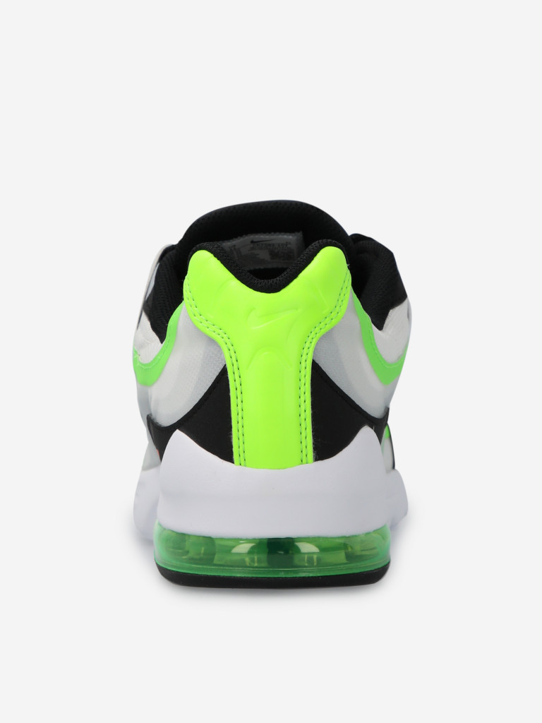 Кроссовки мужские Nike Air Max VG-R