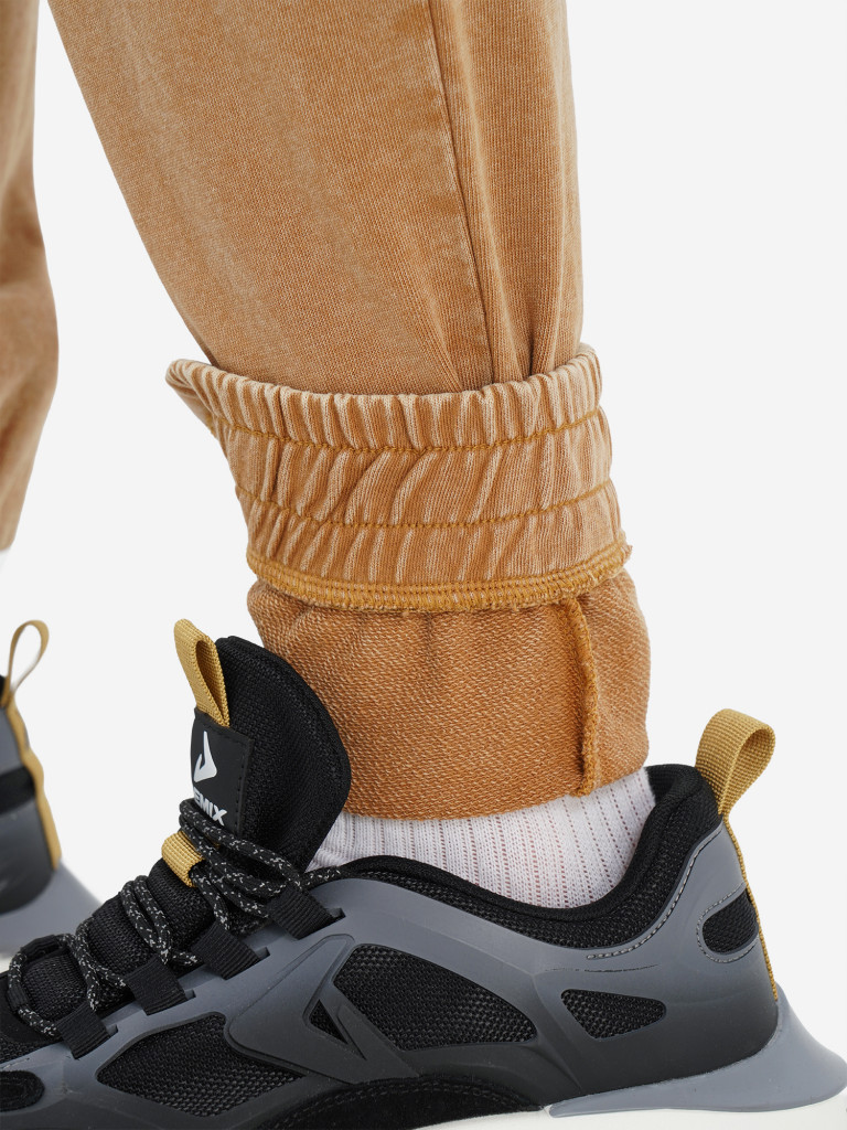 Брюки мужские Demix