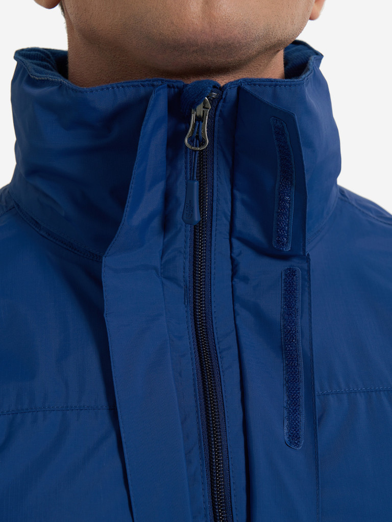 Куртка мембранная мужская The North Face Resolve