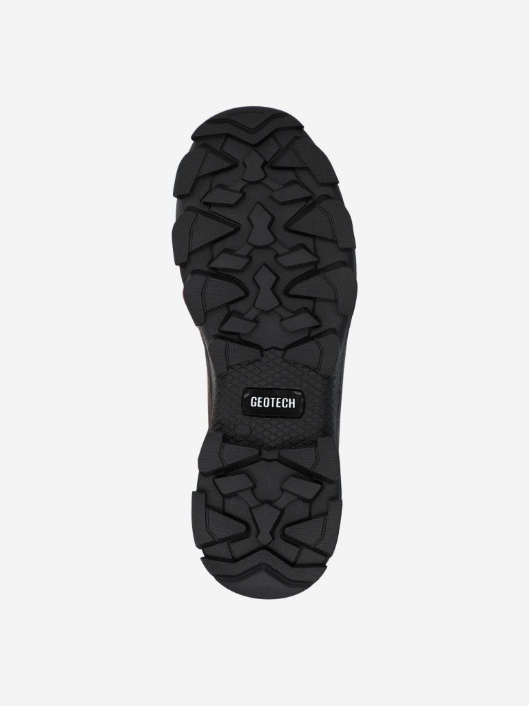 Сапоги мужские Geotech Sedge Strap