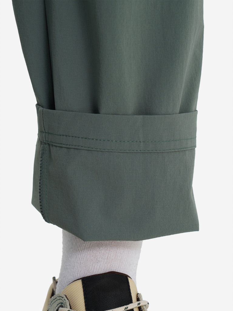 Брюки женские Cordillero