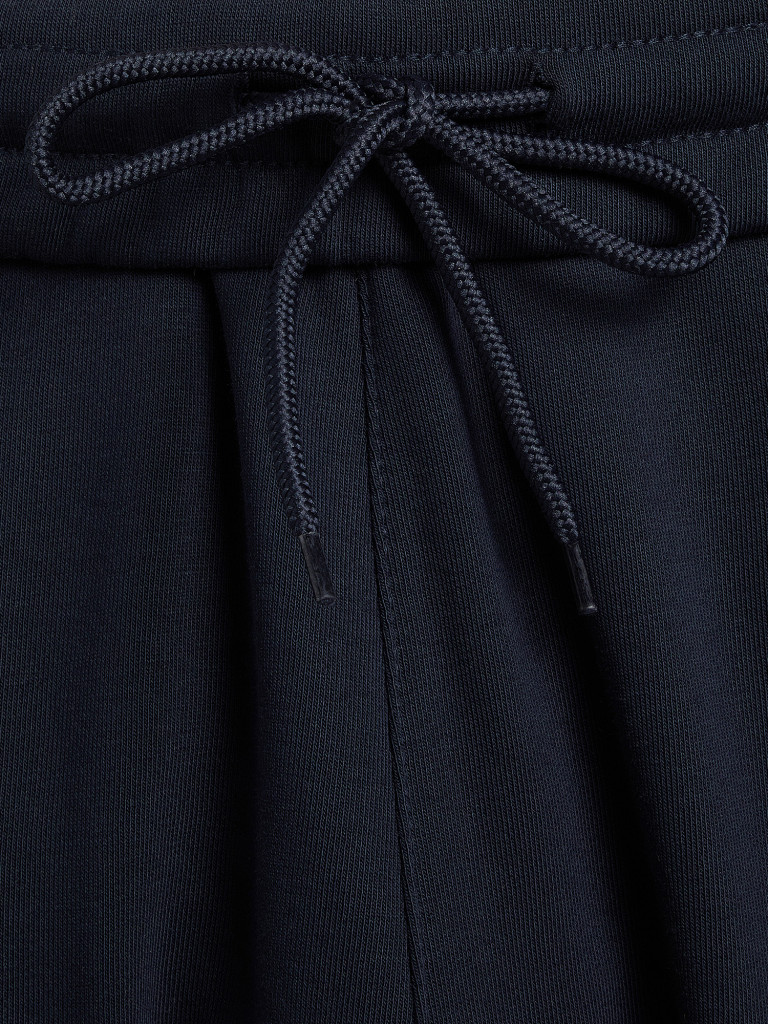 Брюки мужские FILA