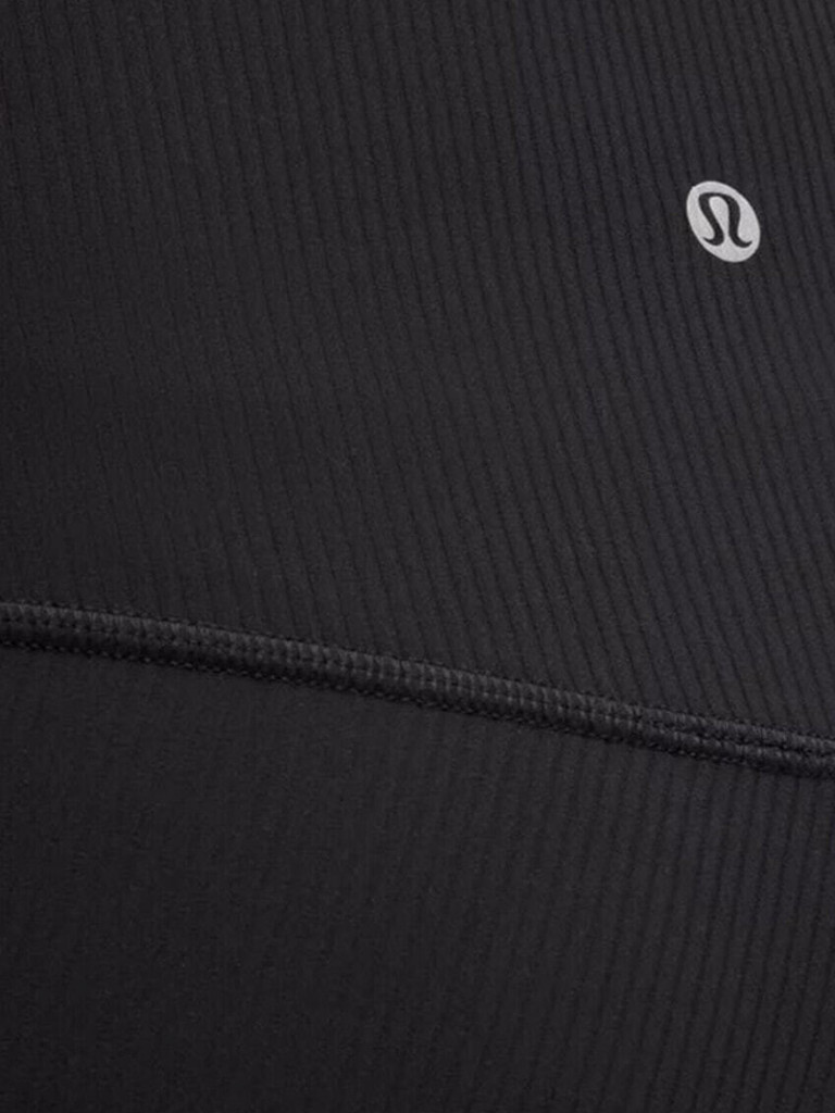 Шорты Lululemon Sports Short 4"