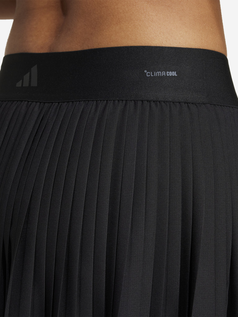 Юбка-шорты женская Adidas Club