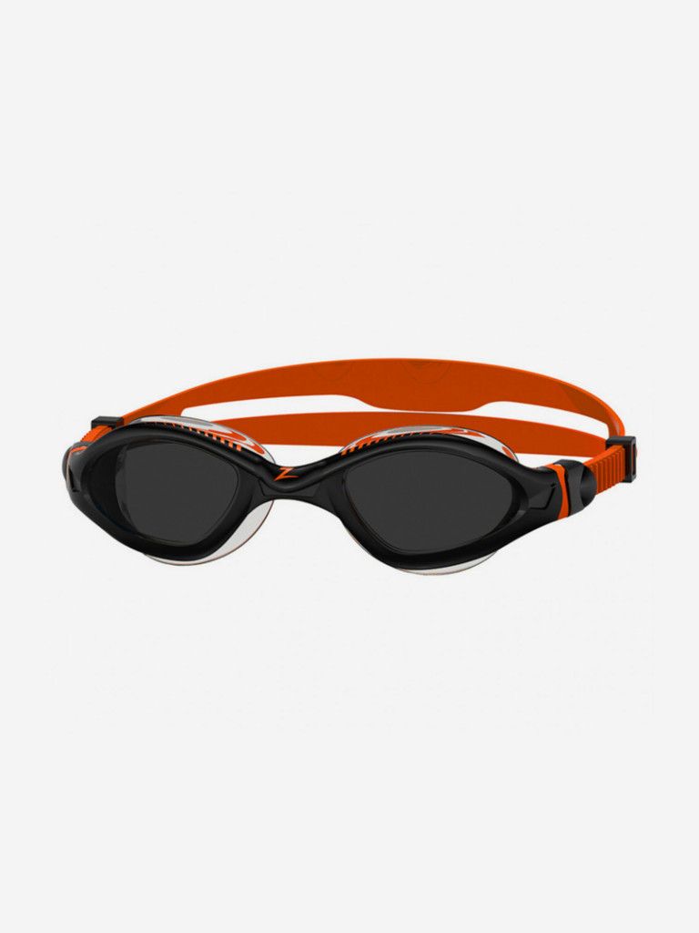 Очки для плавания Zoggs Tiger LSR+