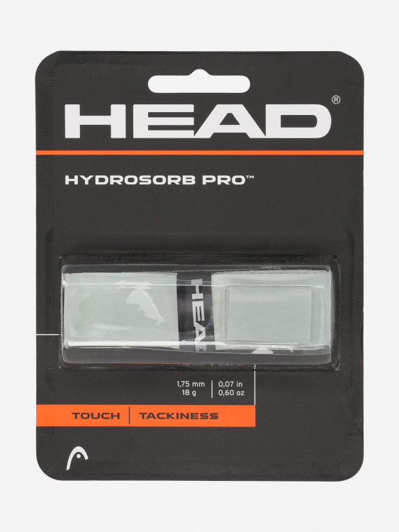 Намотка базовая Head Hydrosorb Pro