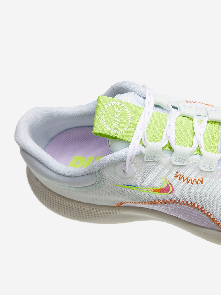 Кроссовки женские Nike React Escape Run