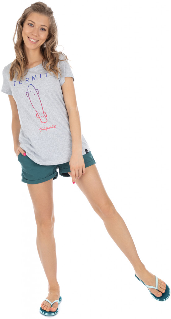 Футболка женская Termit