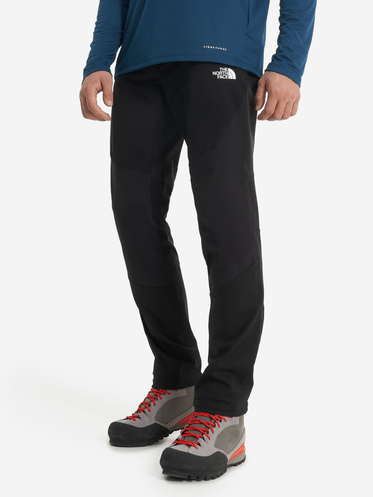Брюки мужские The North Face Circadian