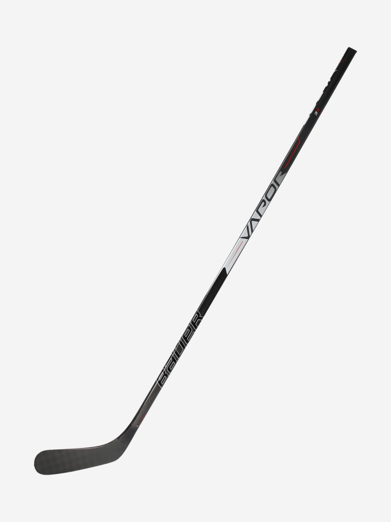 Клюшка хоккейная Bauer Vapor 3X SR