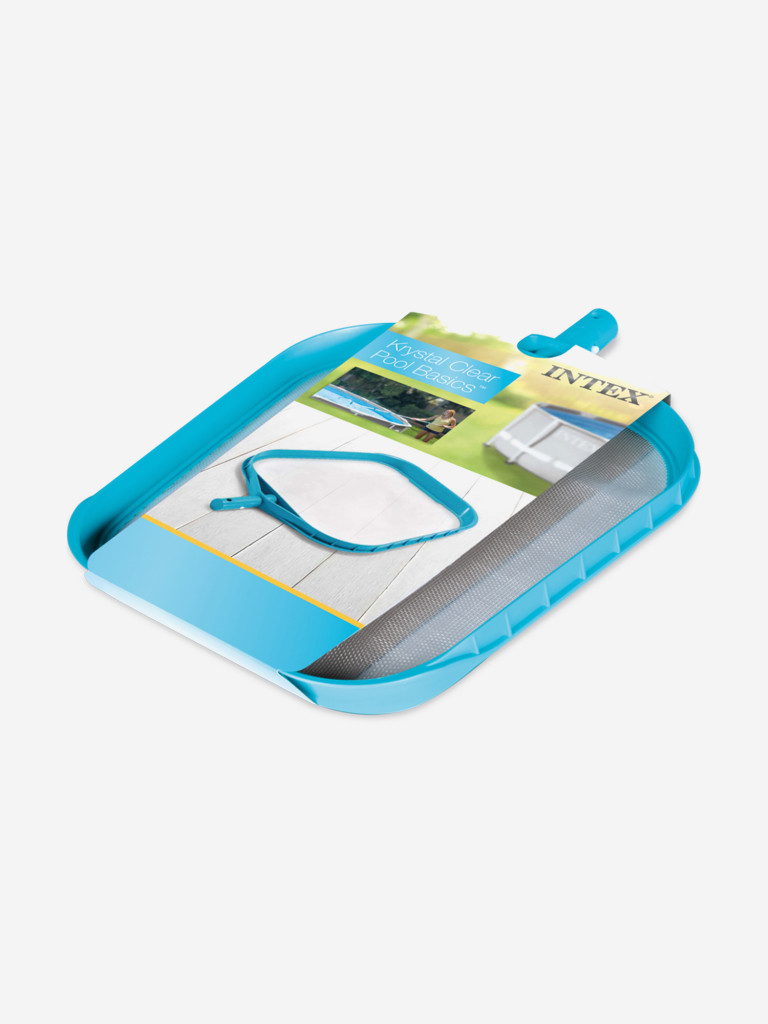 Сачок Intex 29050_ Ø 26,2 мм для бассейна
