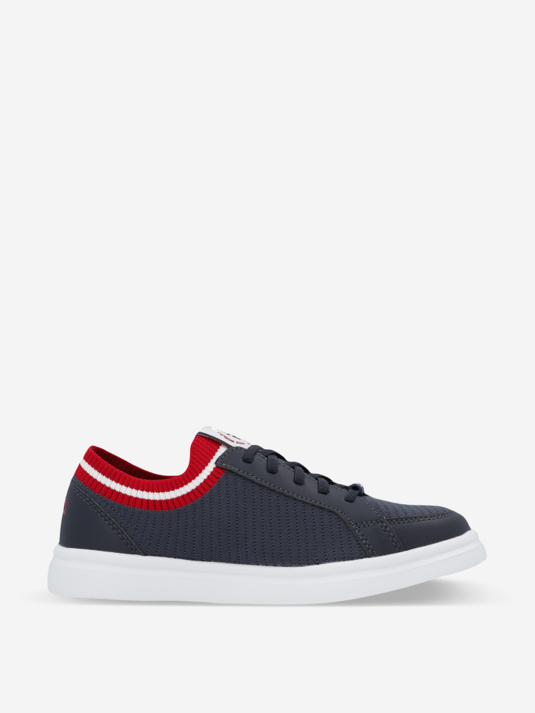 Кеды для мальчиков FILA Fil Knit