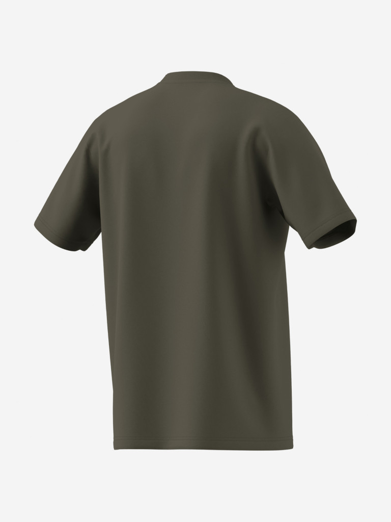 Футболка мужская Adidas Out Kayak