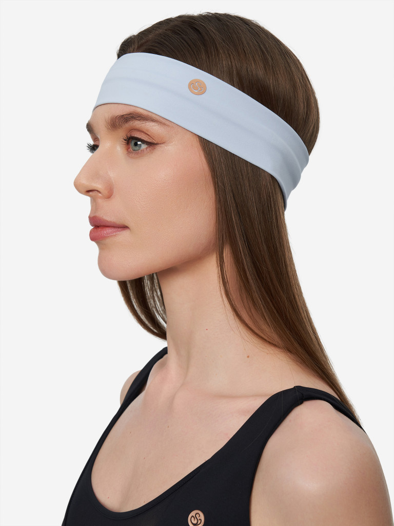 Повязка женская Sensana