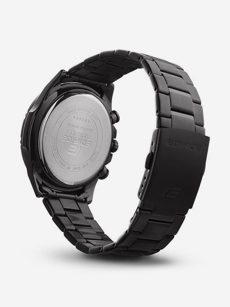 Наручные часы CASIO