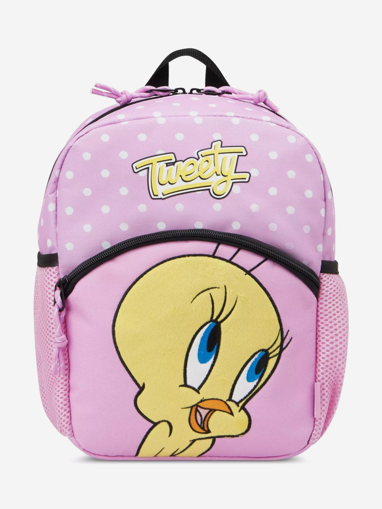 Рюкзак Roncato Looney Tunes Twitty