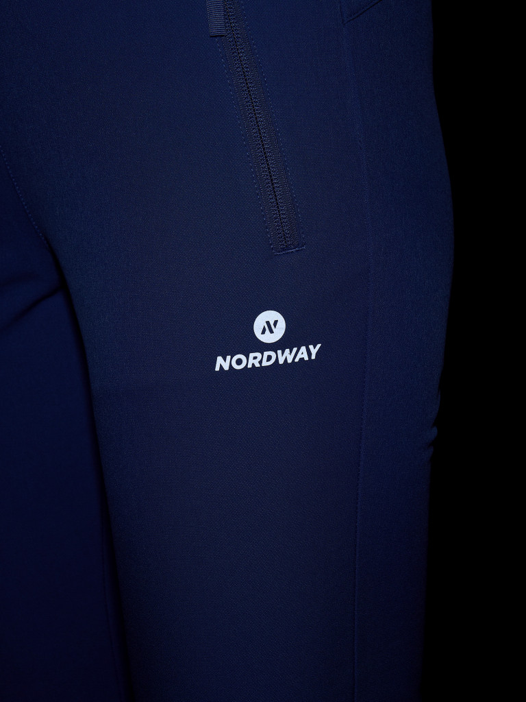 Брюки женские Nordway Jelsafjord