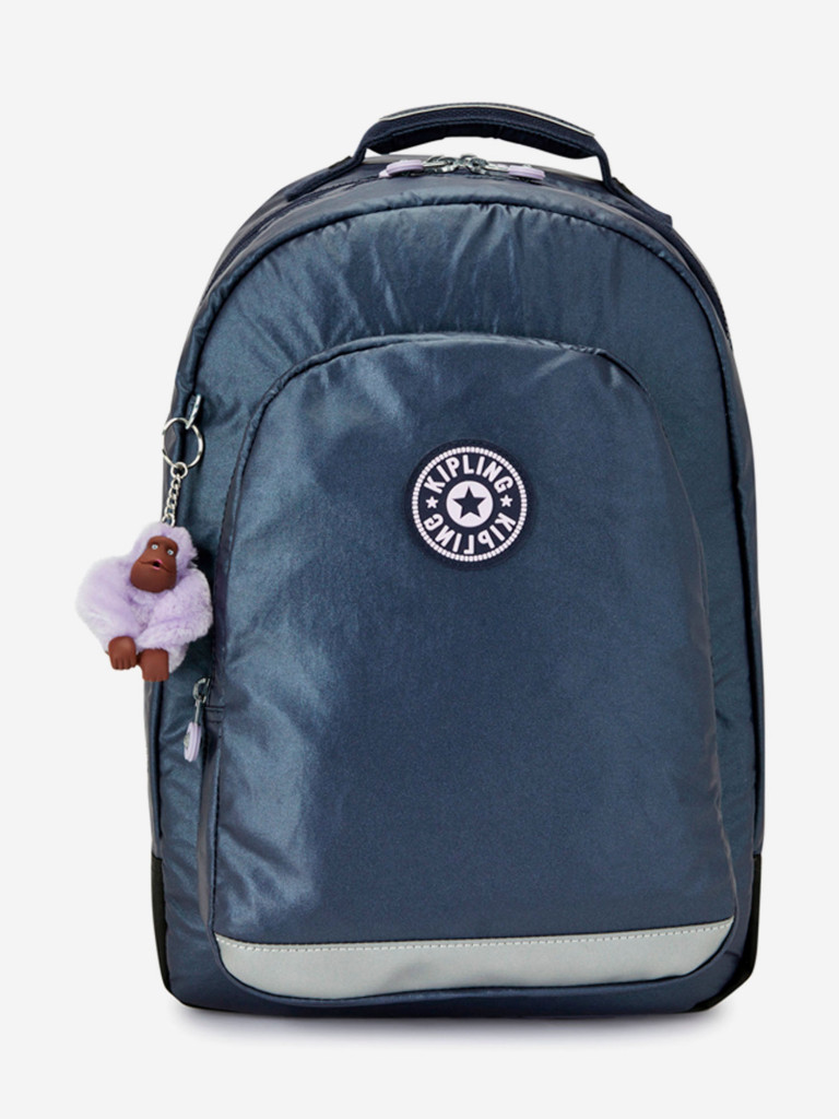 Рюкзак KIPLING