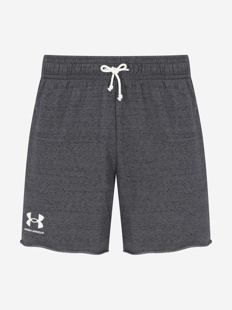 Шорты мужские Under Armour