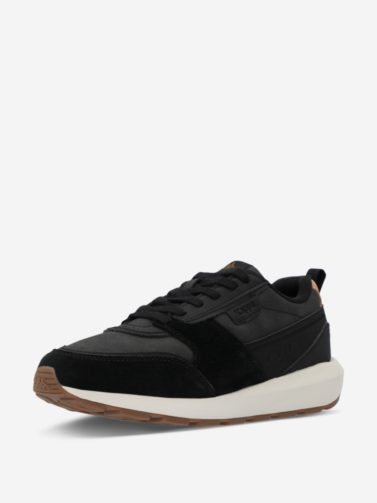Кроссовки женские Kappa Authentic Run
