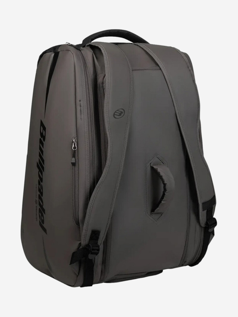 Рюкзак для падела Bullpadel XPLO