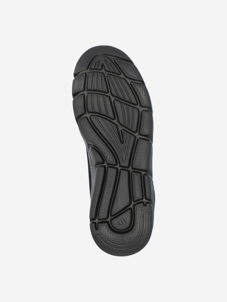 Кроссовки женские adidas Cloudfoam Flex Laces